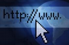 MGP, SL 